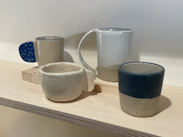 Initiez-vous au modelage - Image n°5 - Wecandoo