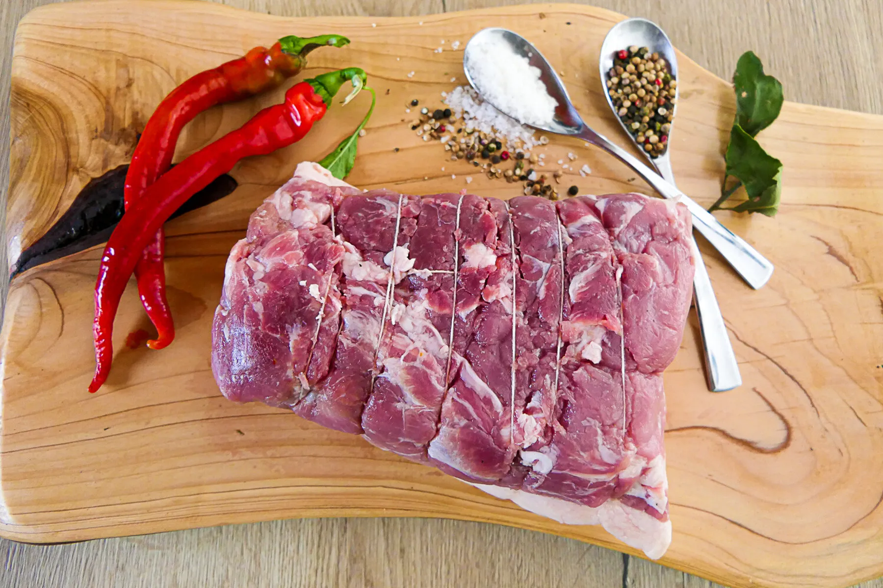 Découvrez les techniques de découpe de viande - Image n°3 - Wecandoo