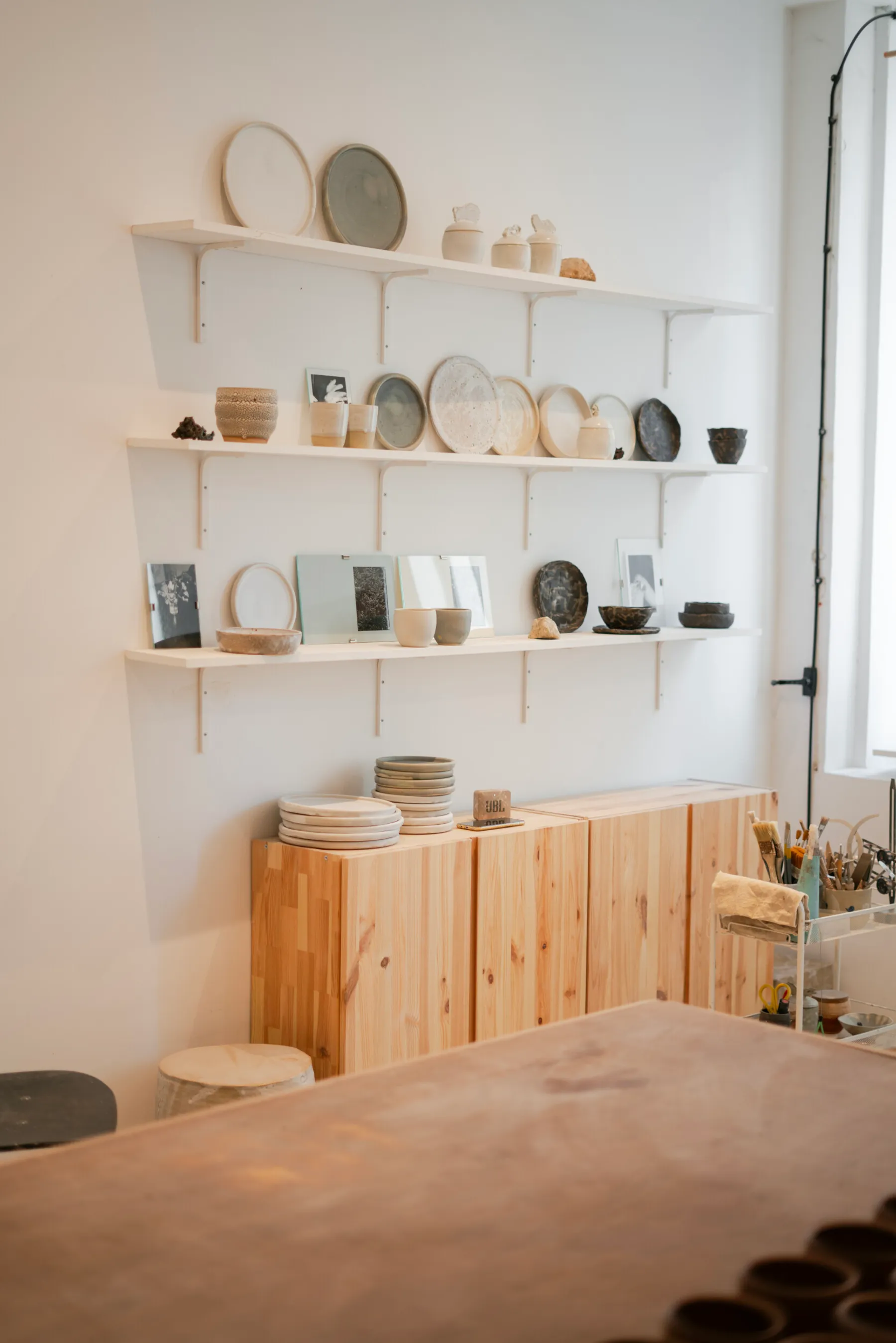 Modelez la vaisselle de votre animal de compagnie - Image n°3 - Wecandoo