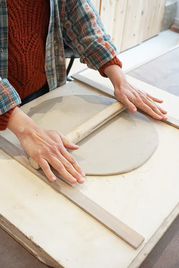 Modelez la vaisselle de votre animal de compagnie - Image n°1 - Wecandoo