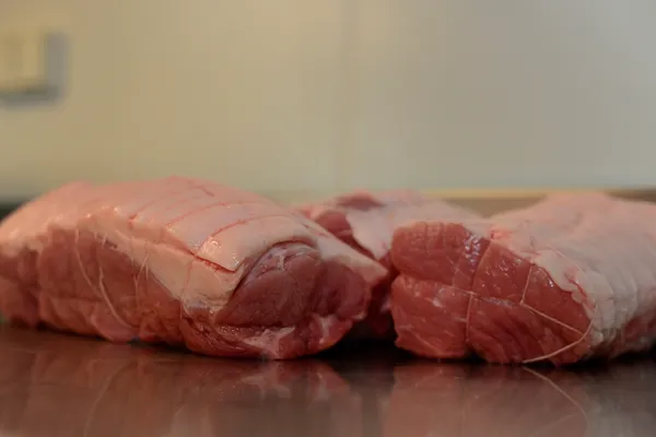 Découvrez les techniques de découpe de viande - Afbeelding nr. 4 - Wecandoo