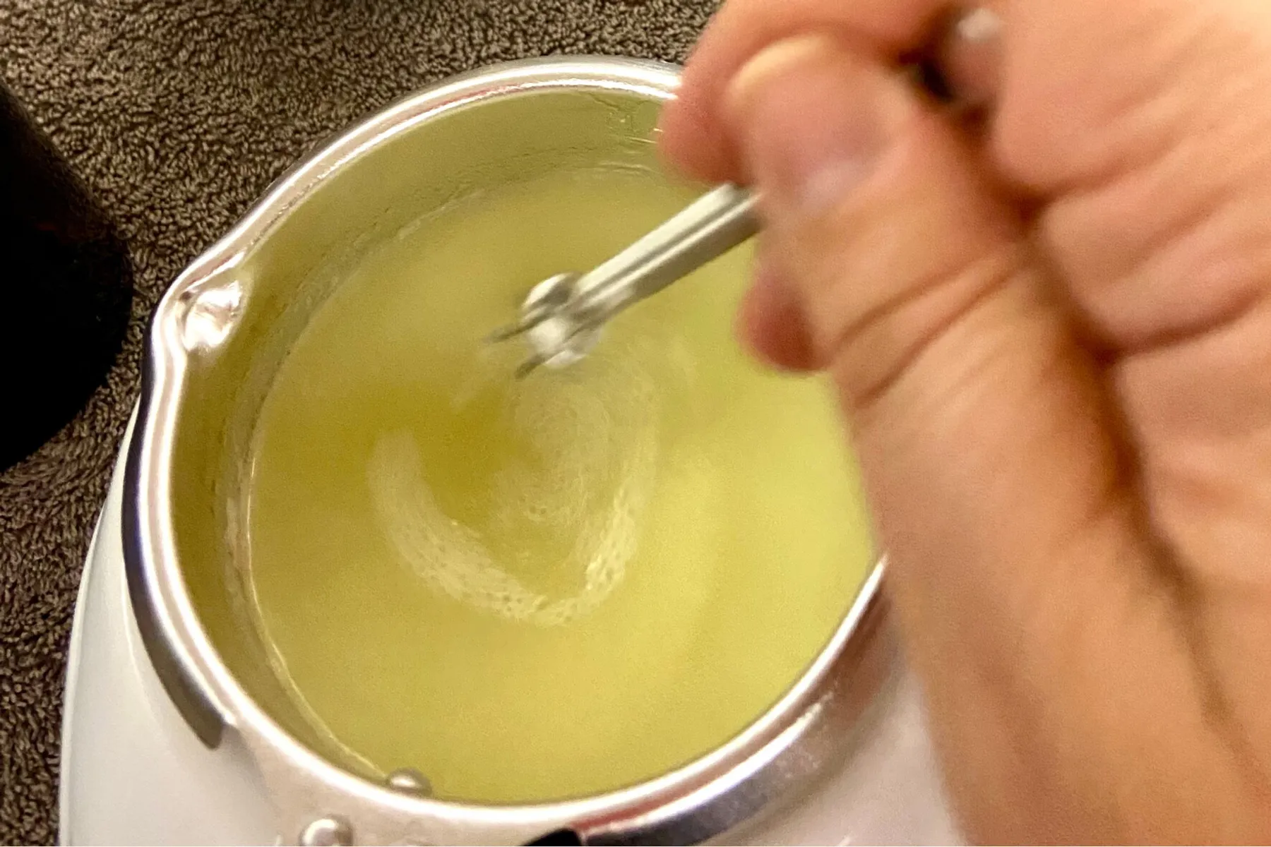 Créez votre routine de soin du corps naturelle - Image n°4 - Wecandoo