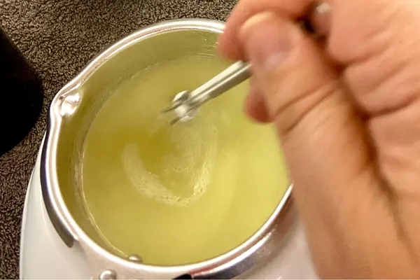 Créez votre routine de soin du corps naturelle - Image n°4 - Wecandoo