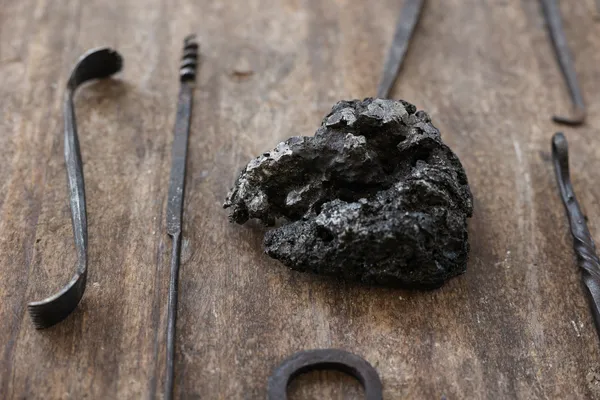 Initiez-vous à la forge sur une demi-journée - Image n°5 - Wecandoo