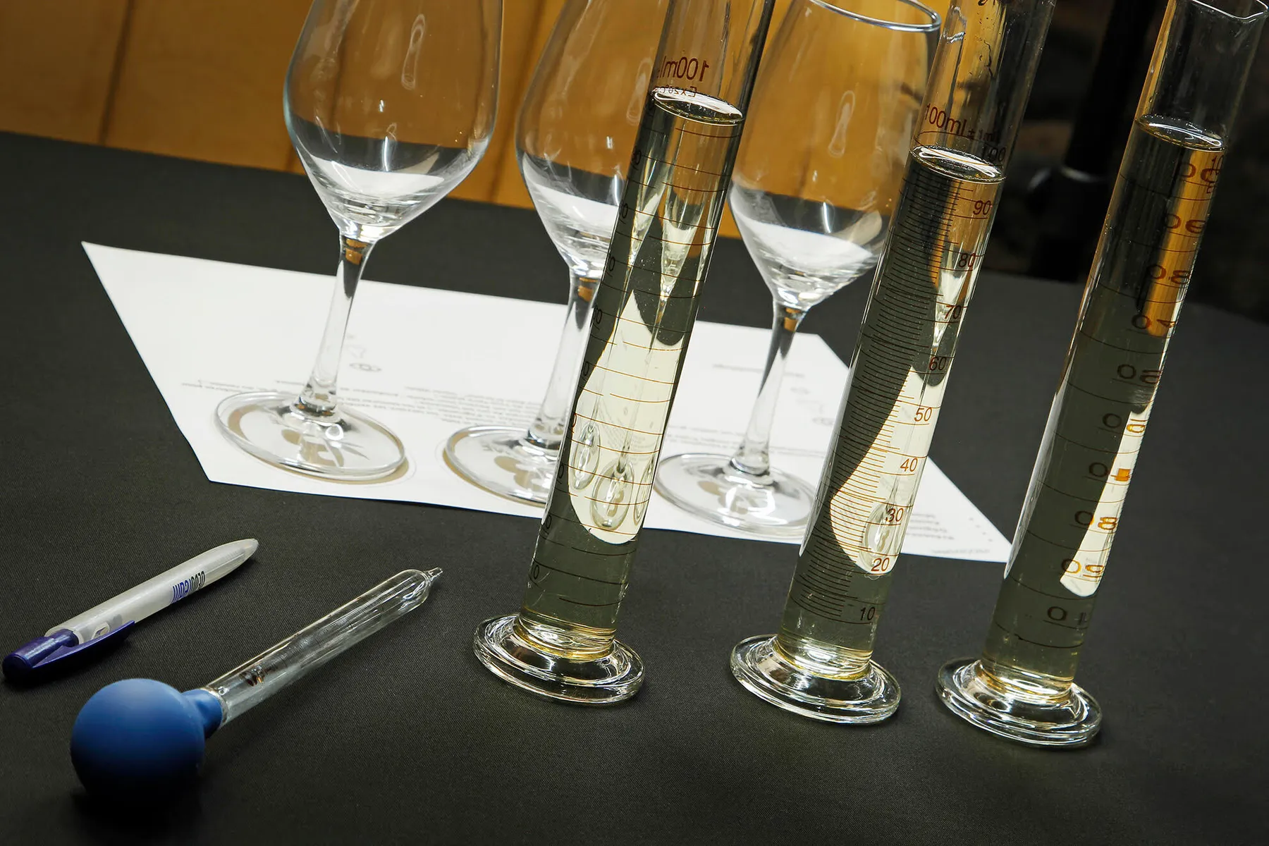 Assemblez votre vin au chanvre - Image n°3 - Wecandoo