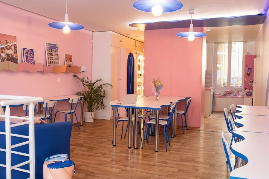 Réalisez votre soutien-gorge ou brassière - Image n°1 - Wecandoo