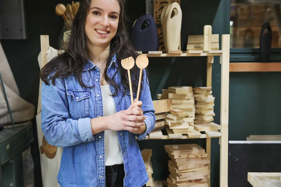 Toulouse_32759229_Marion-delpit_atelierebenisterie.jpg_(8) (1).jpg - Wecandoo