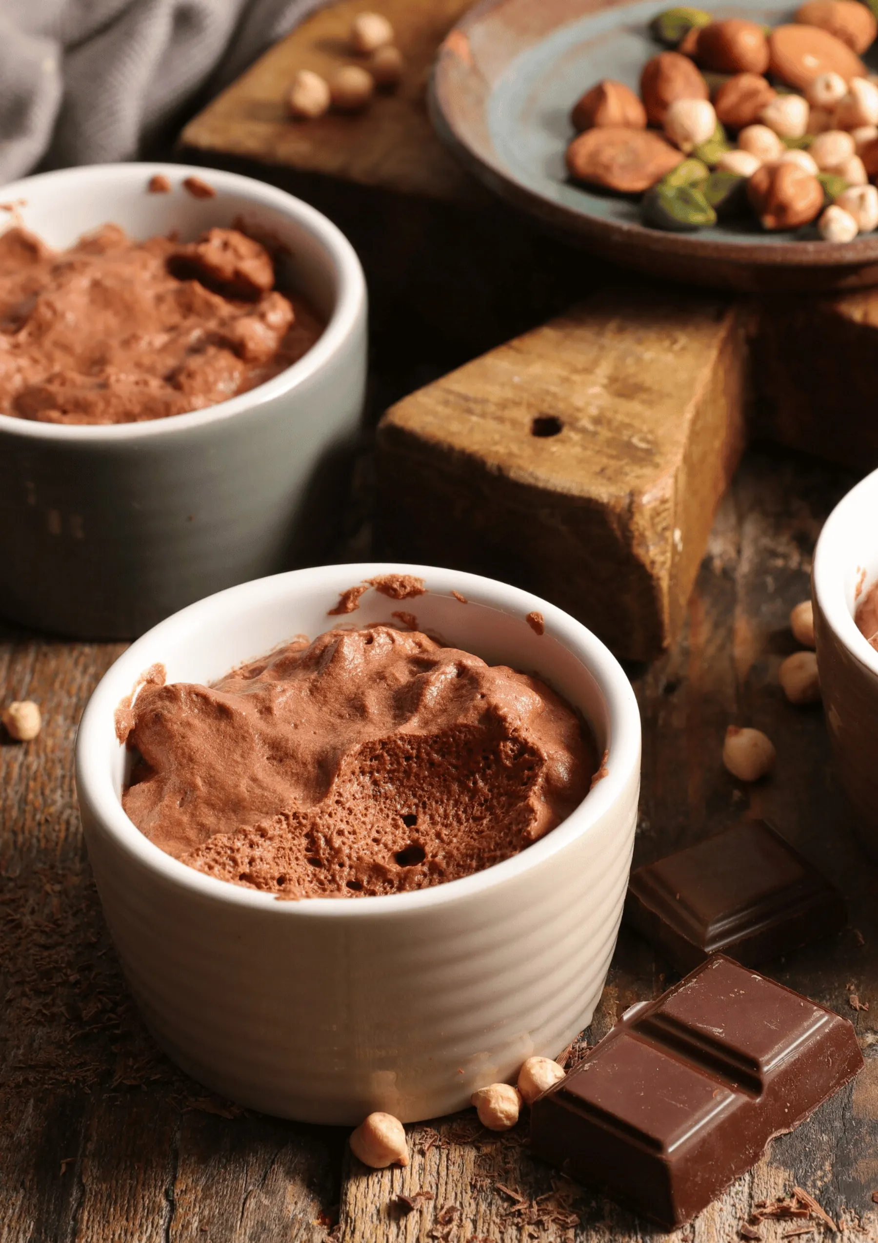 Découvrez la cuisine zéro déchet - Afbeelding nr. 4 - Wecandoo