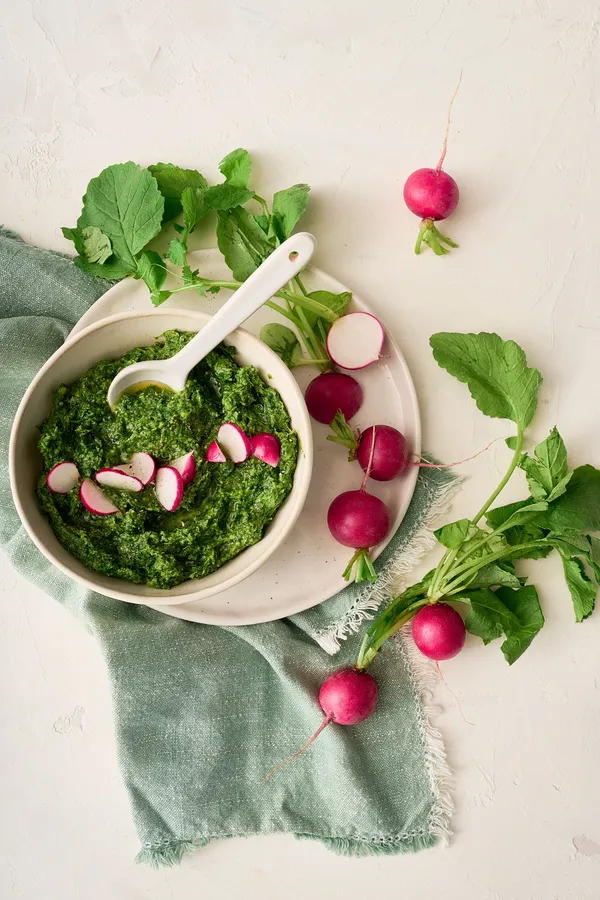 Découvrez la cuisine zéro déchet - Image n°2 - Wecandoo