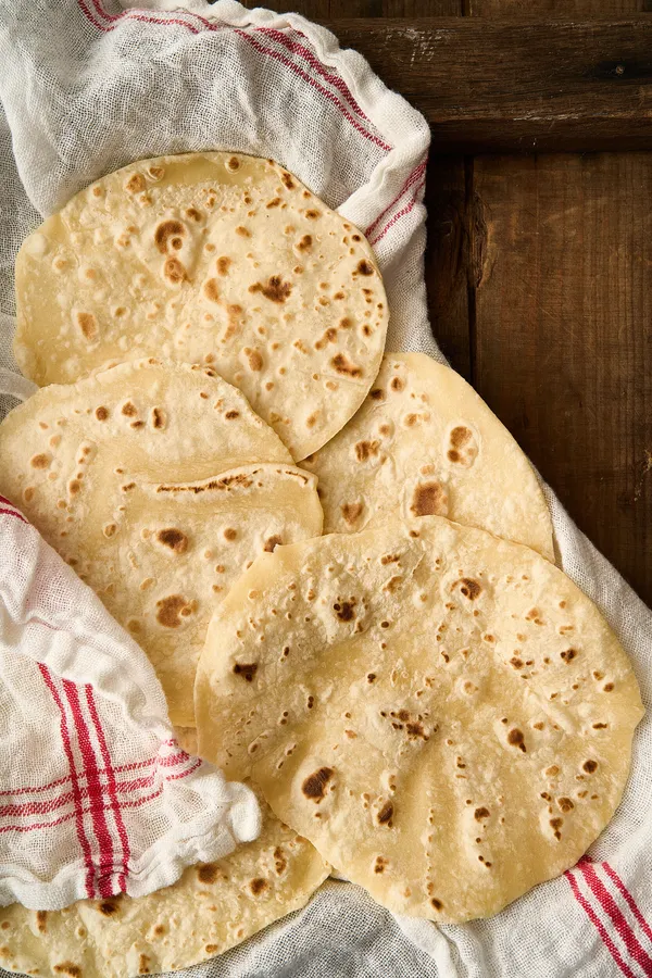 Découvrez la cuisine zéro déchet - Image n°3 - Wecandoo