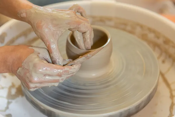 Initiez-vous au tour - 2J - Image n°5 - Wecandoo