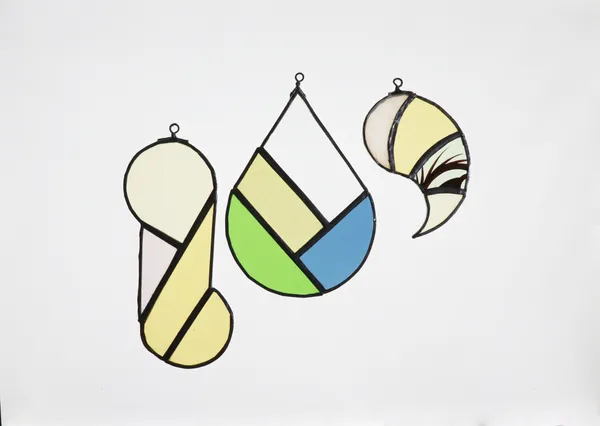 Découvrez l'univers du vitrail - Image n°5 - Wecandoo