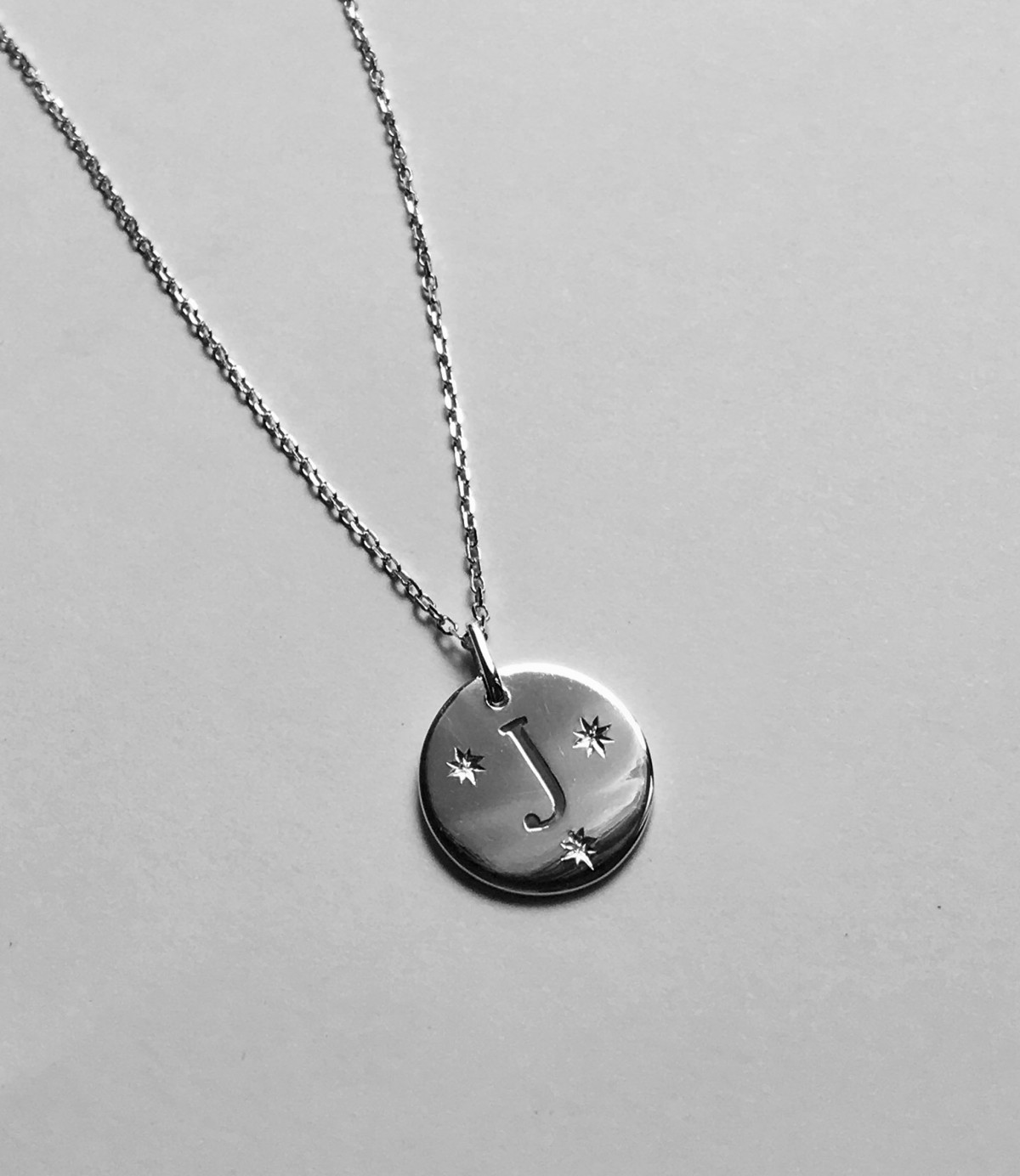 Wecandoo - Fabriquez une médaille en or