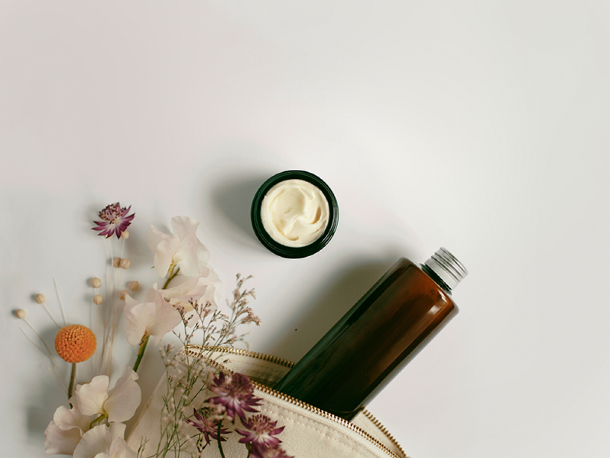 Wecandoo - Créez votre kit pour les cheveux sur-mesure