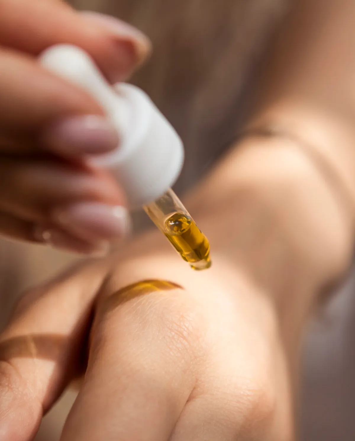 Créez votre routine beauté naturelle