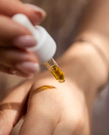 Créez votre routine beauté naturelle