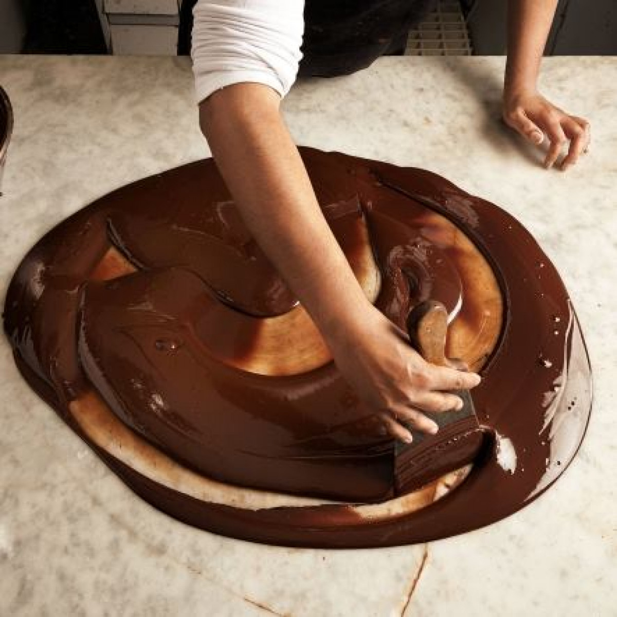 Wecandoo - Découvrez le chocolat et ses subtilités