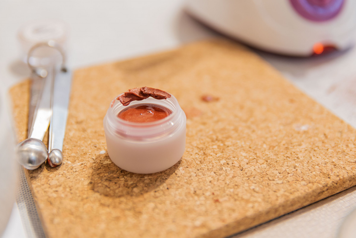 Wecandoo - Composez votre kit soins cosmétiques