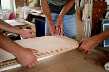 Créez votre planche de street unique