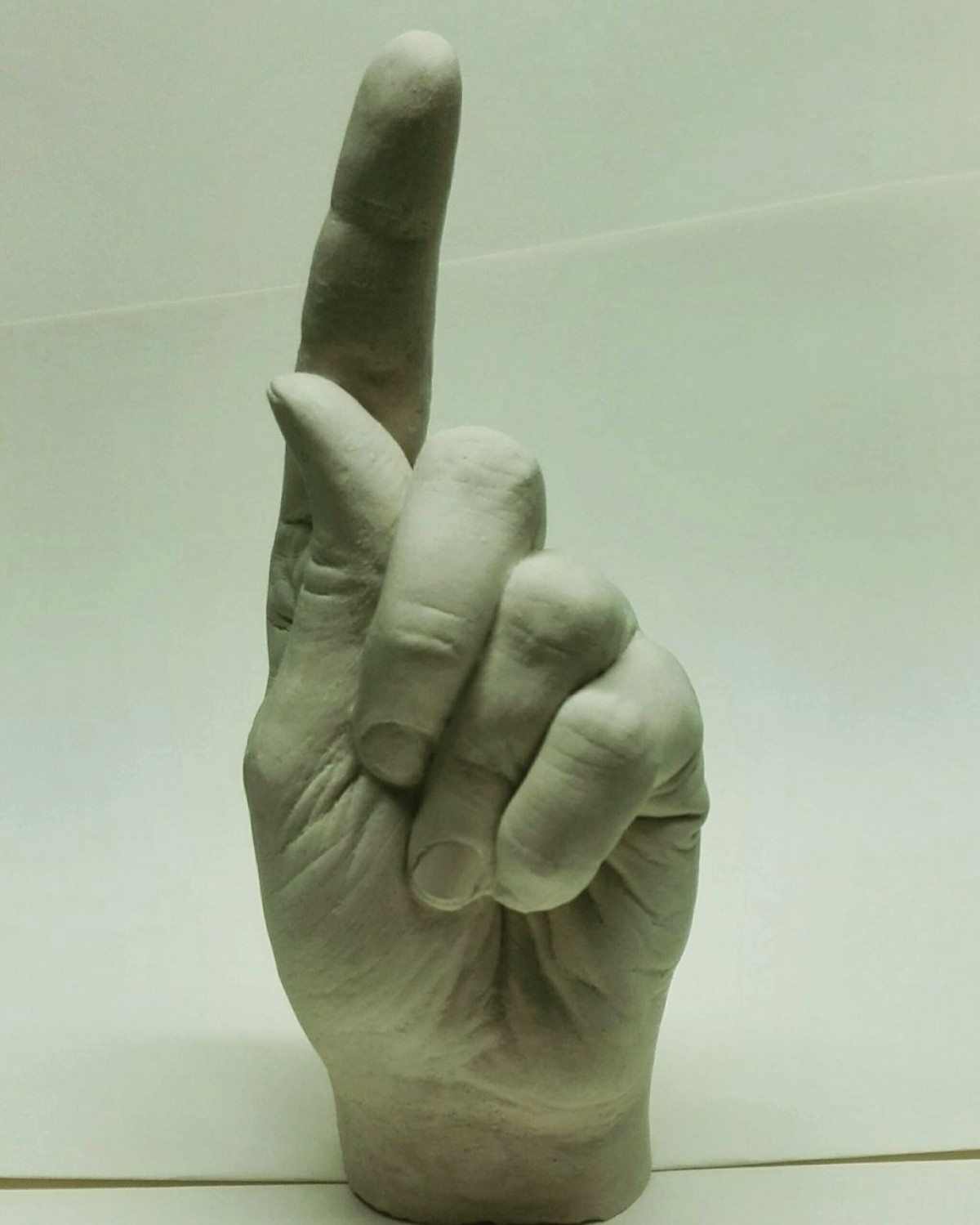 Initiez-vous à la prise d'empreinte à Paris