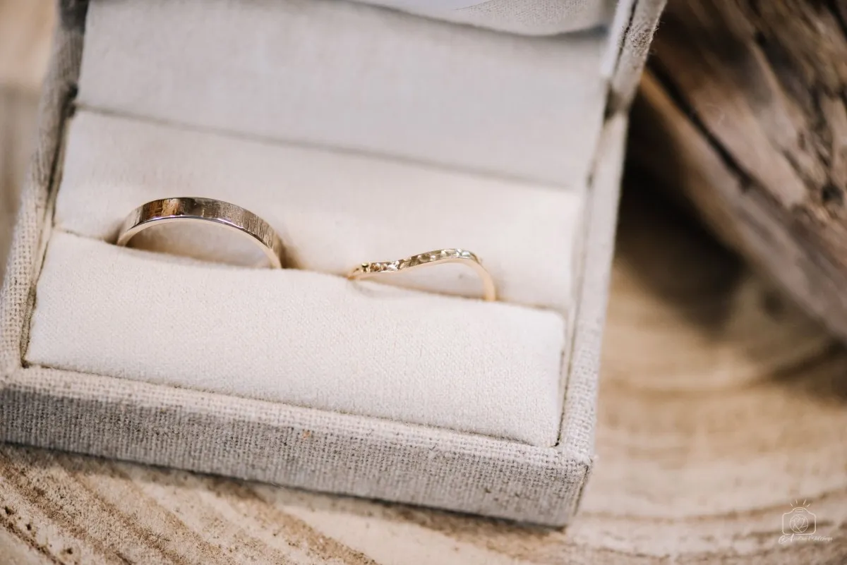 Réalisez votre alliance