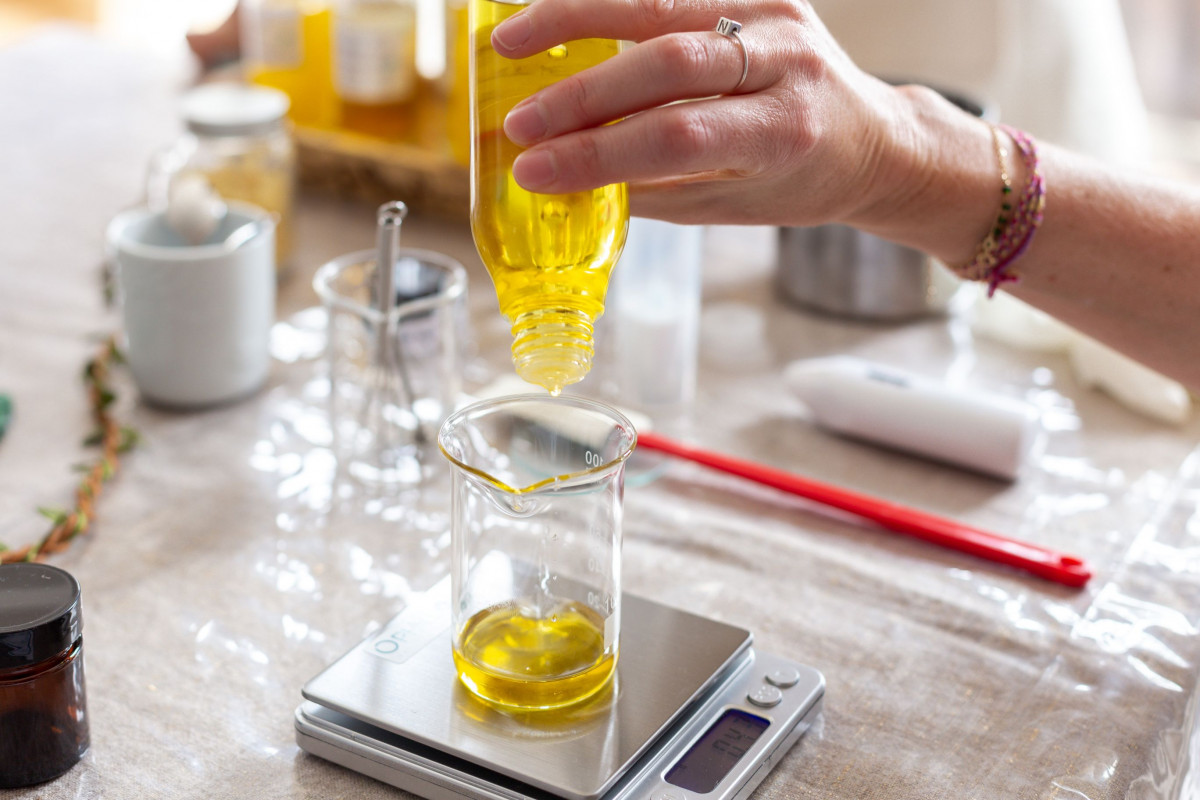 Créez votre duo soin du visage