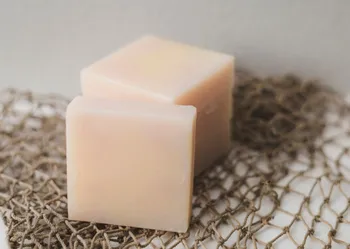 Wecandoo - Fabriquez votre savon artisanal