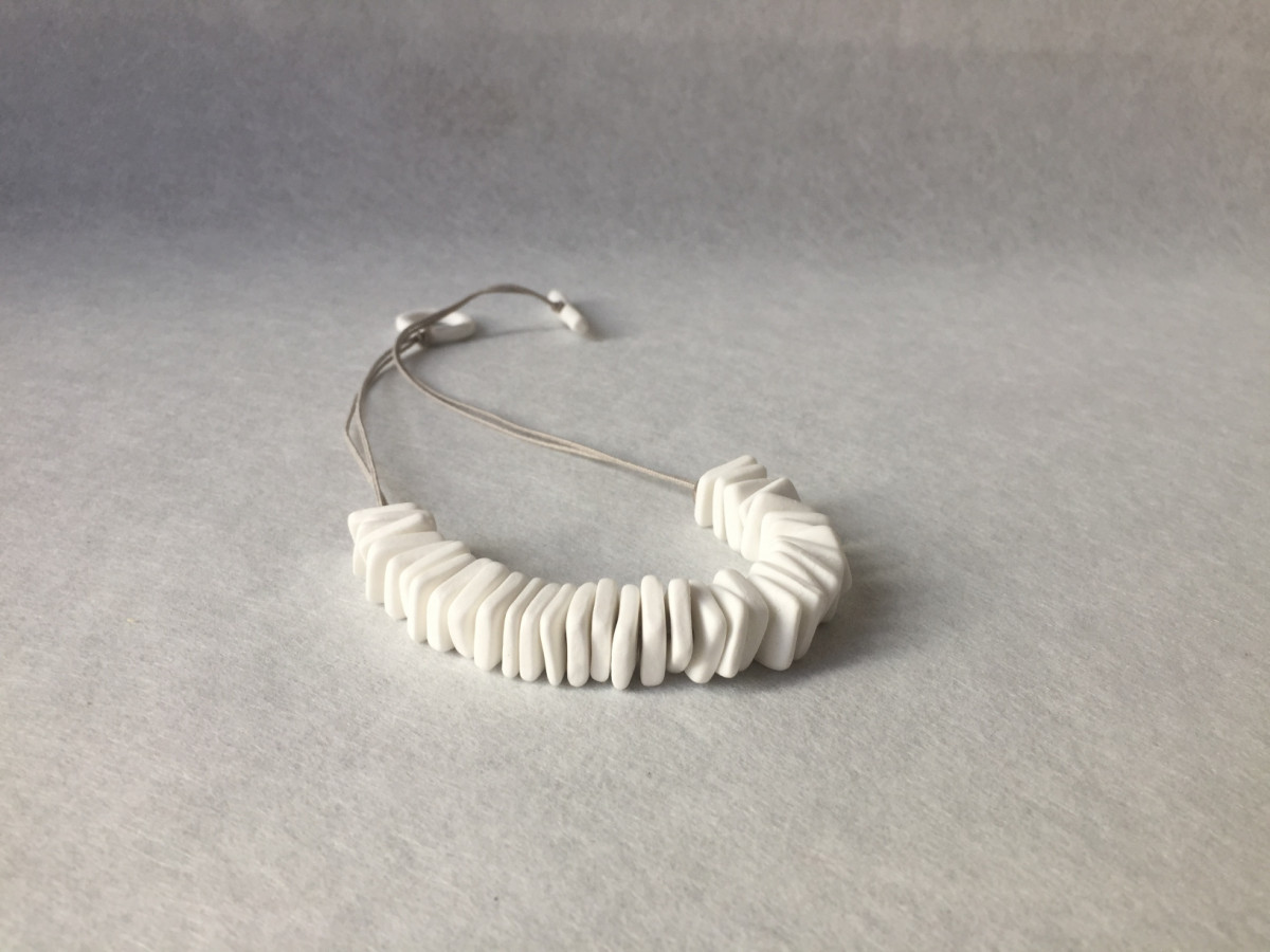 Créez vos bijoux en porcelaine à Paris