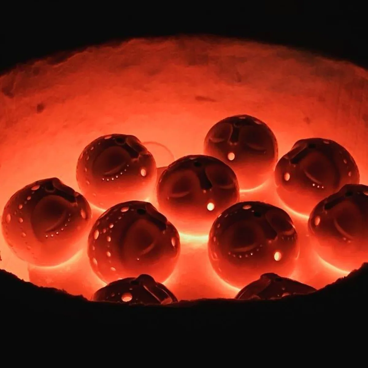 Initiez-vous au raku