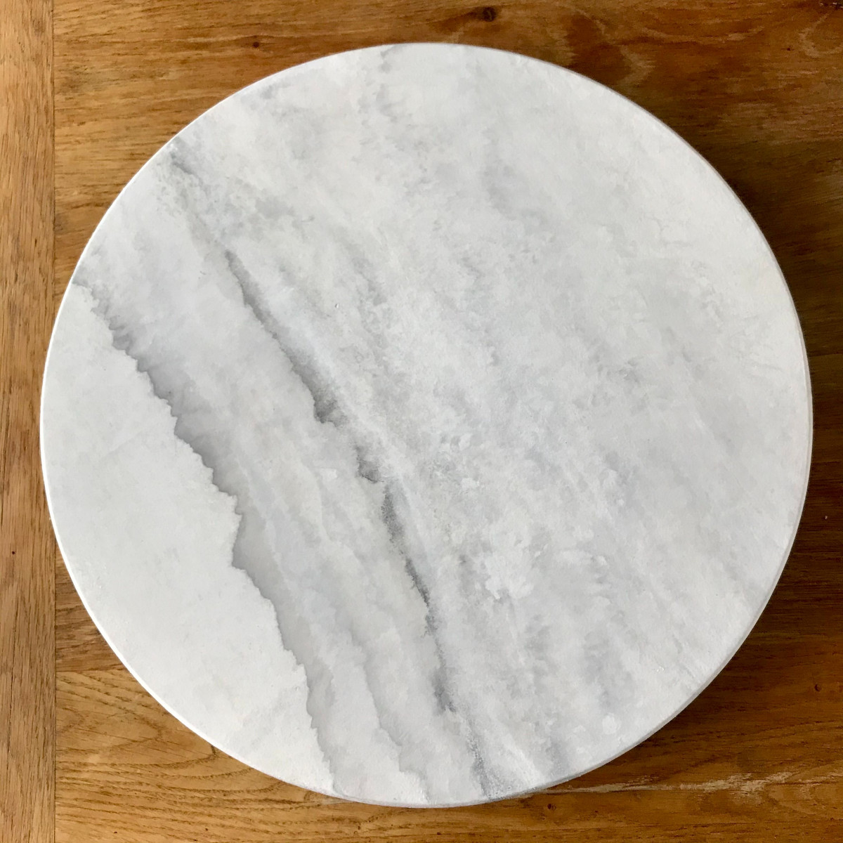 Initiez-vous à la technique du décor à Paris