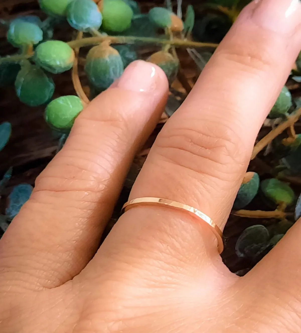 Créez votre alliance, seul ou en duo !