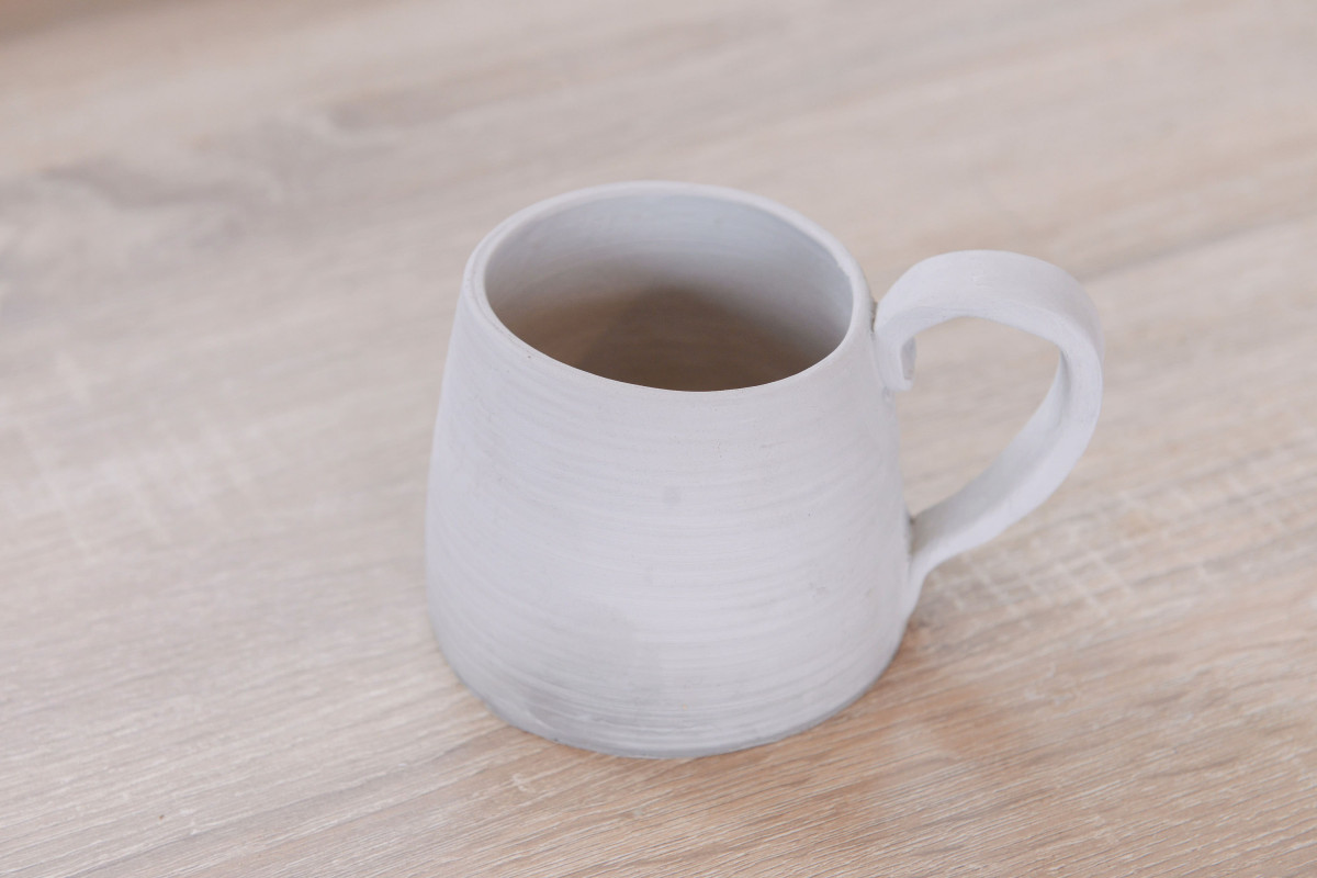 Initiez-vous au tour et au modelage sur une journée