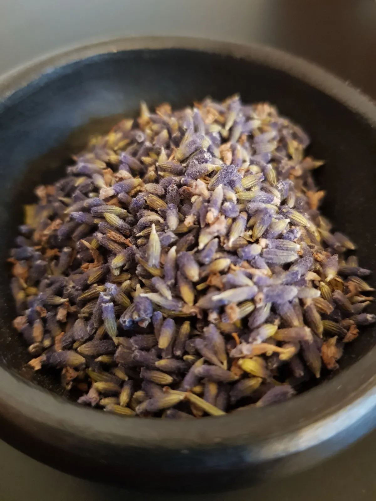 Réalisez votre rituel visage