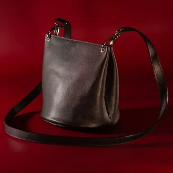 Wecandoo - Créez votre sac seau