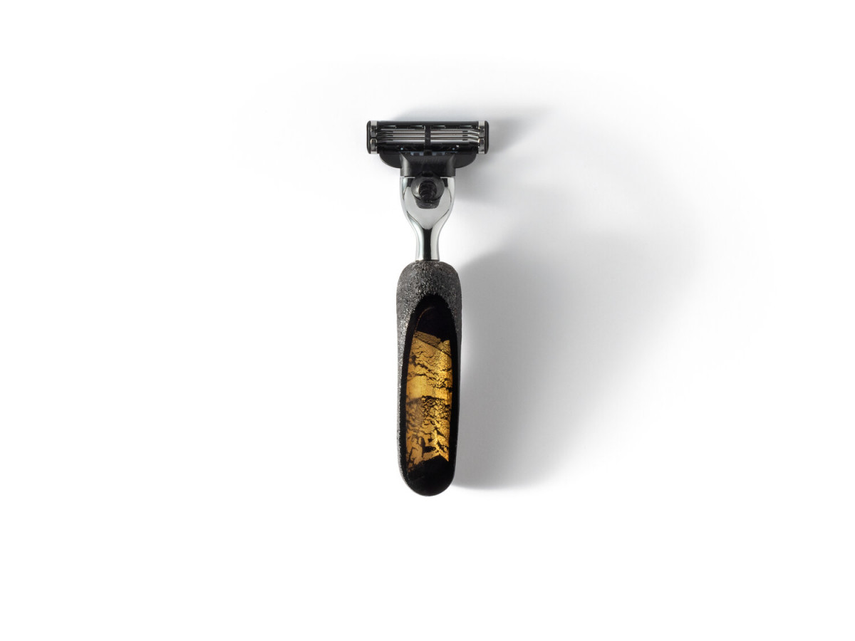 Créez votre objet en verre