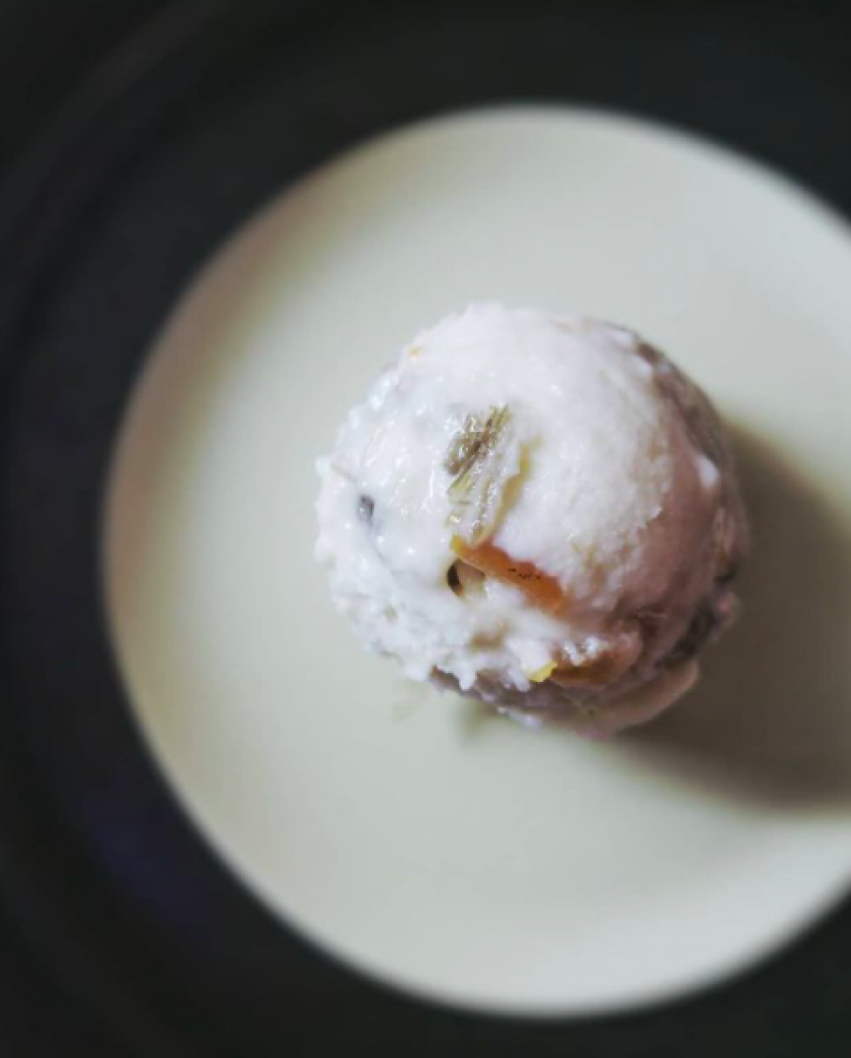 Dégustez jusqu'à 15 boules de glace