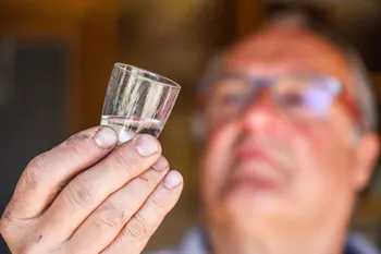 Wecandoo - Découvrez la distillation d'eau de vie !