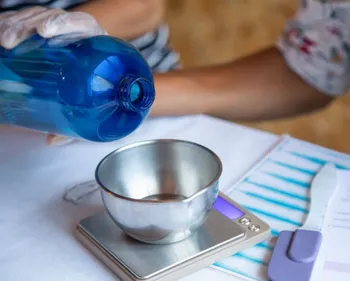 Wecandoo - Créez votre duo de soins pour le visage