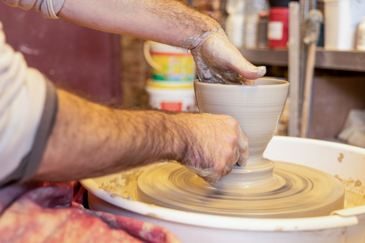 Initiez-vous au tour