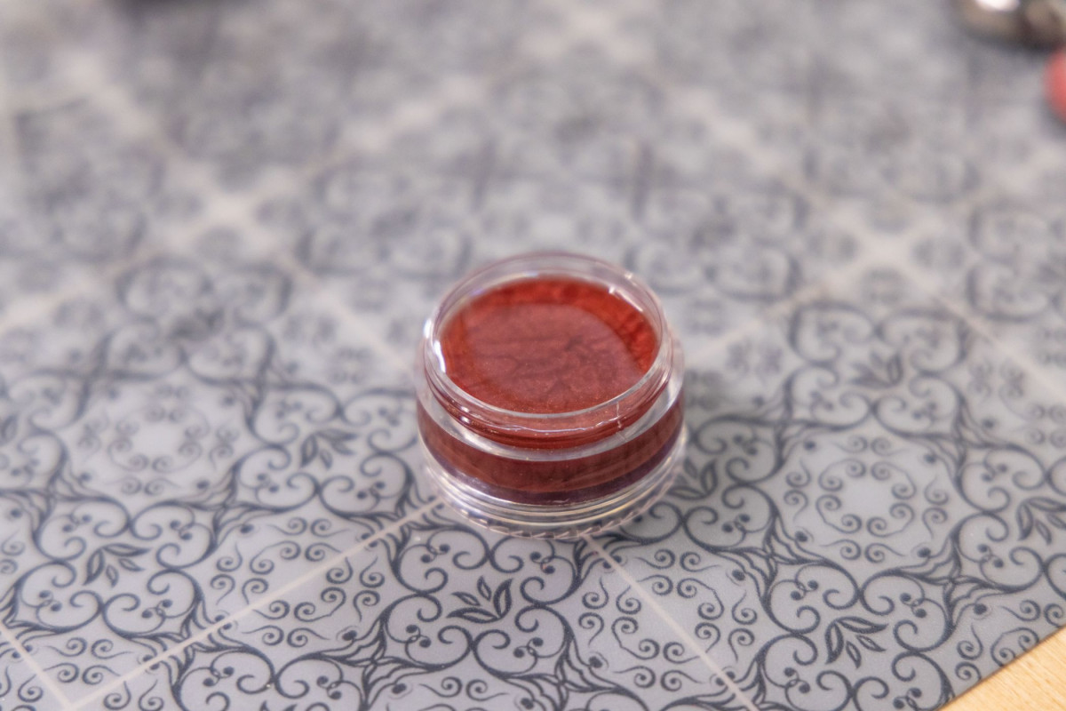 Fabriquez vos cosmétiques naturels