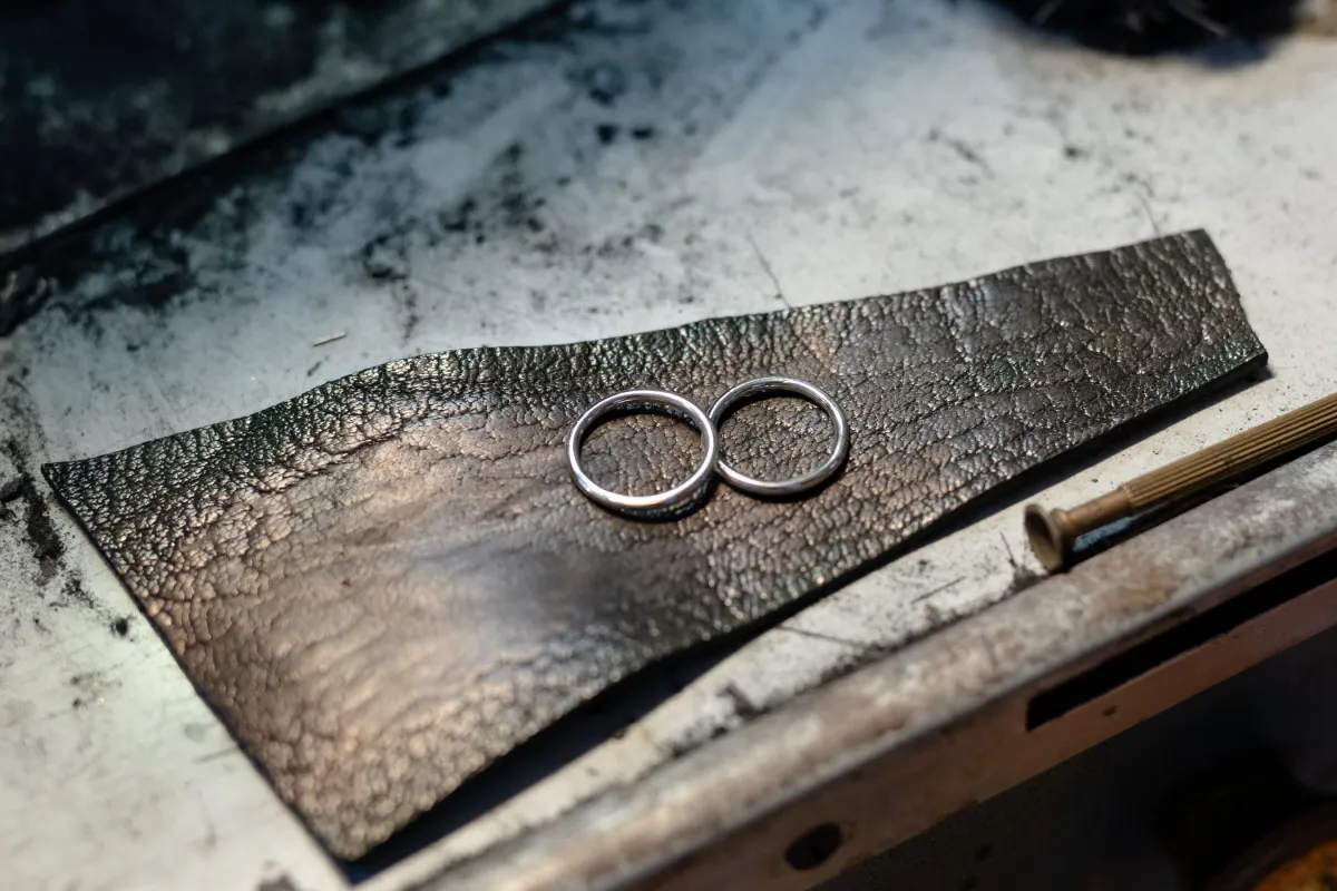 Créez vos alliances en duo