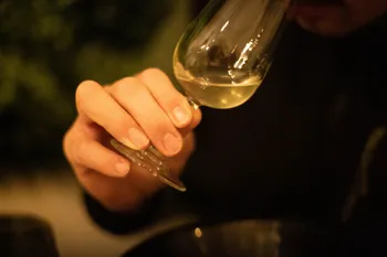 Visitez une distillerie et dégustez des spiritueux