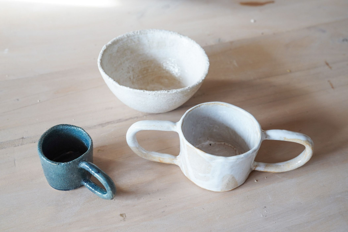 Initiez-vous au modelage à Paris