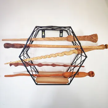 Wecandoo - Réalisez votre baguette magique