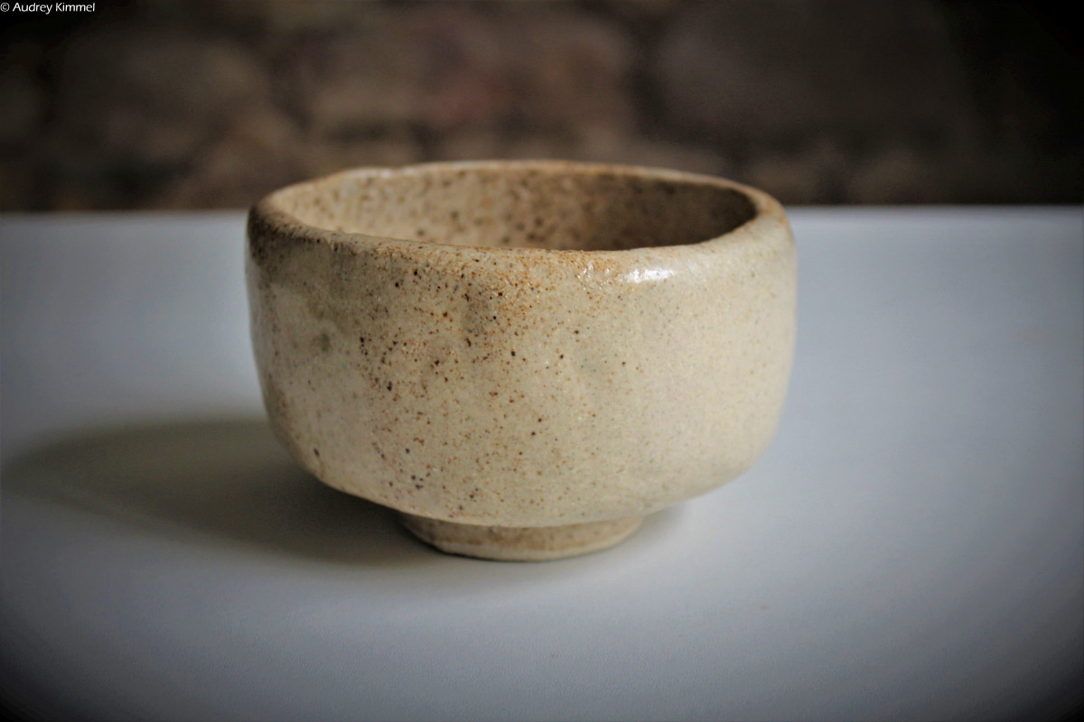 Modelez votre duo de bols