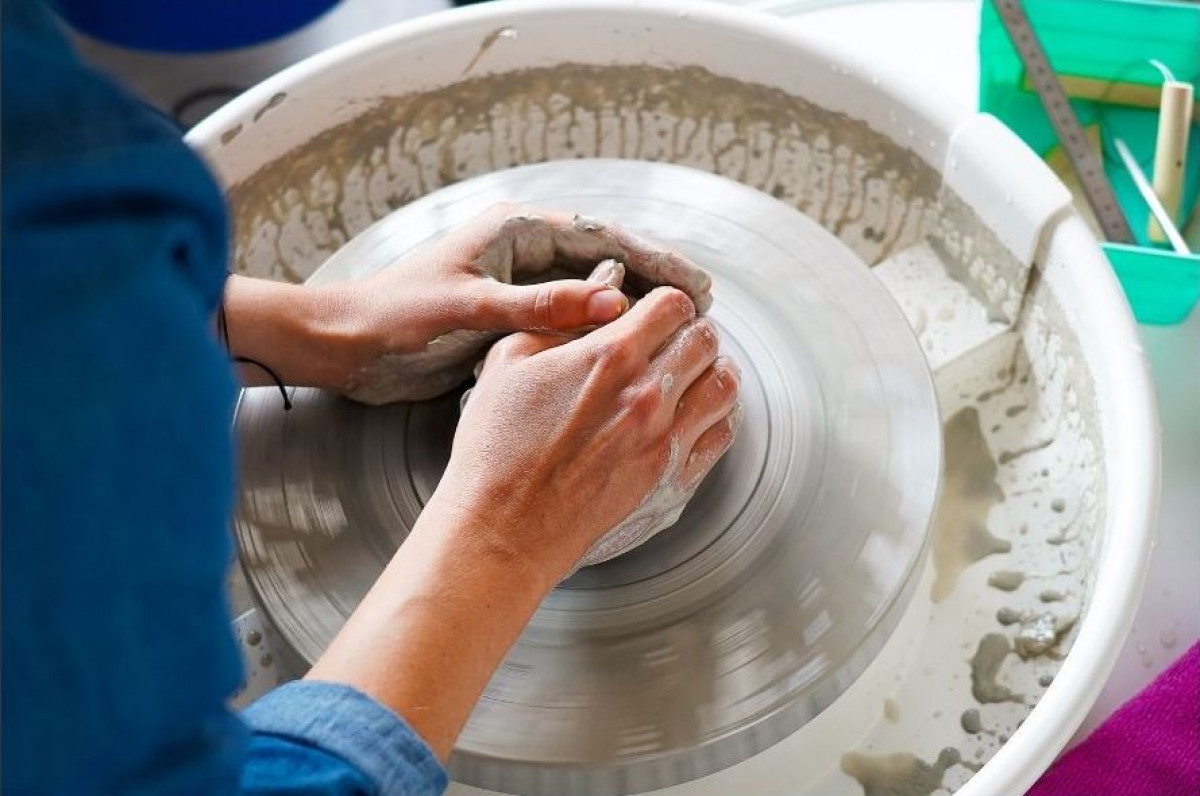 Initiez-vous au tour