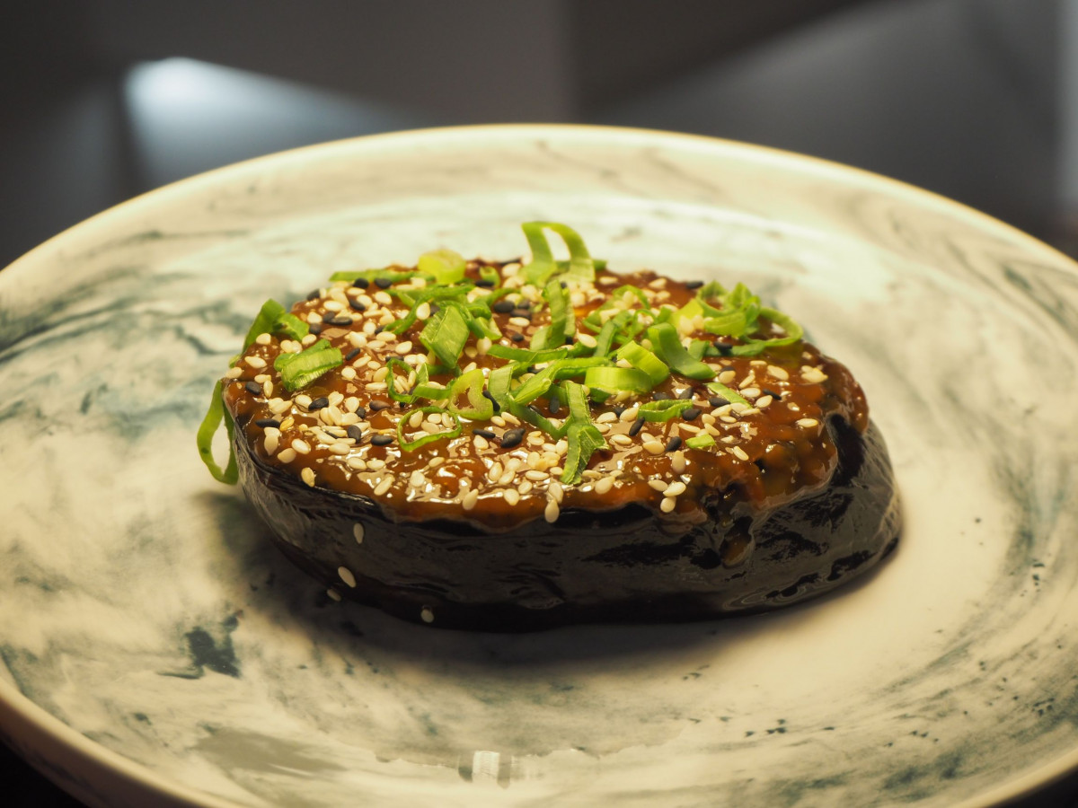 Wecandoo - Apprenez à cuisiner le miso en 3 manières