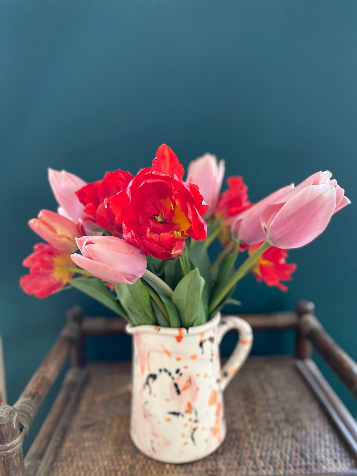 Initiez-vous à la permaculture florale sur 1 journée