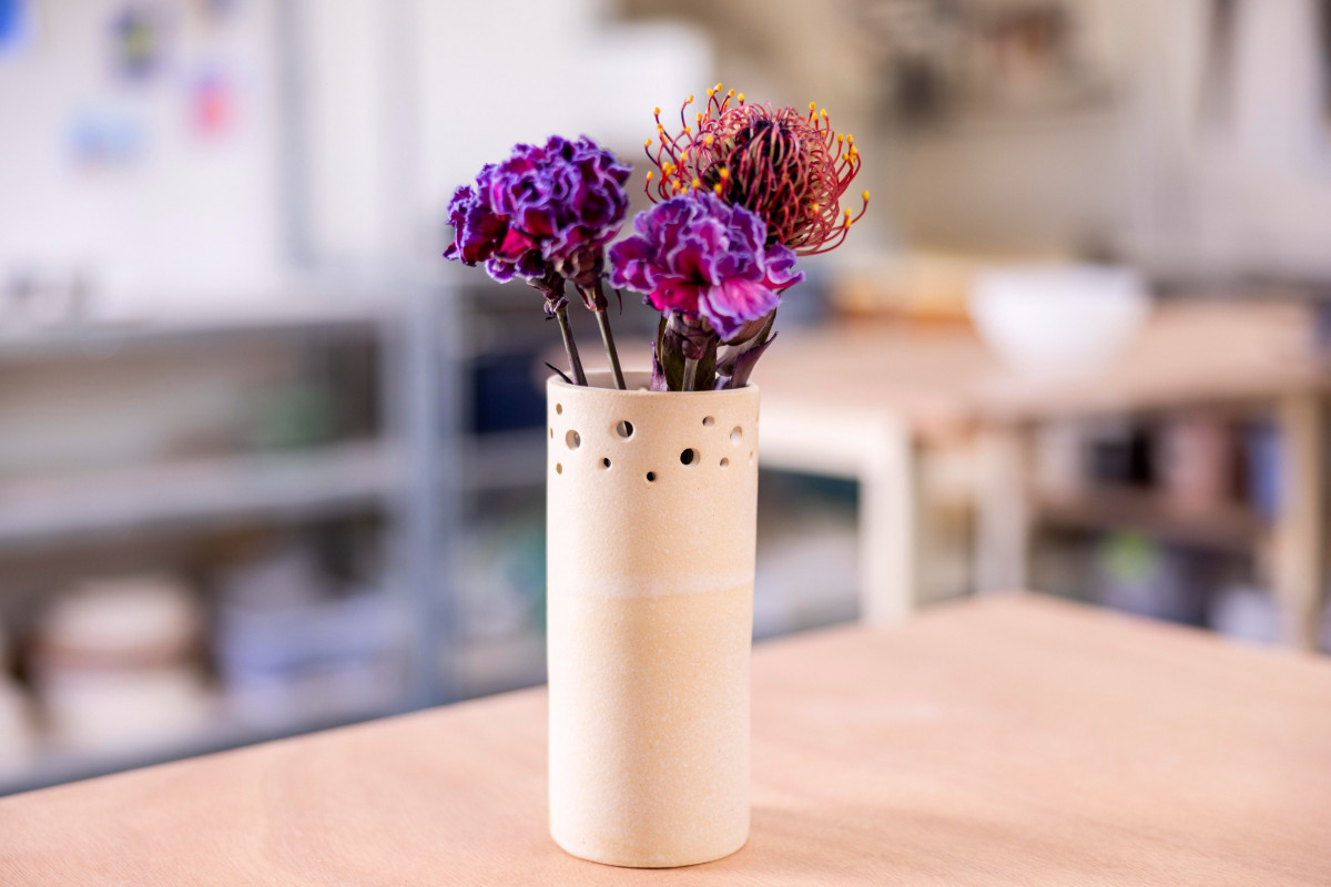 Initiez-vous au modelage de céramique à Paris