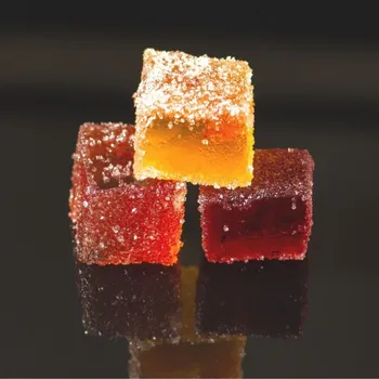 Wecandoo - Réalisez votre pâte de fruit artisanale